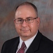scott mckenzie head shot